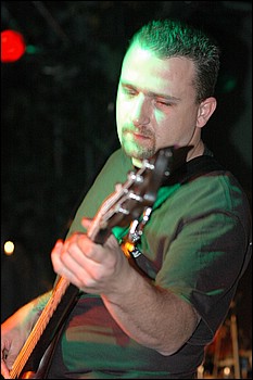 VooDooLounge 105.jpg